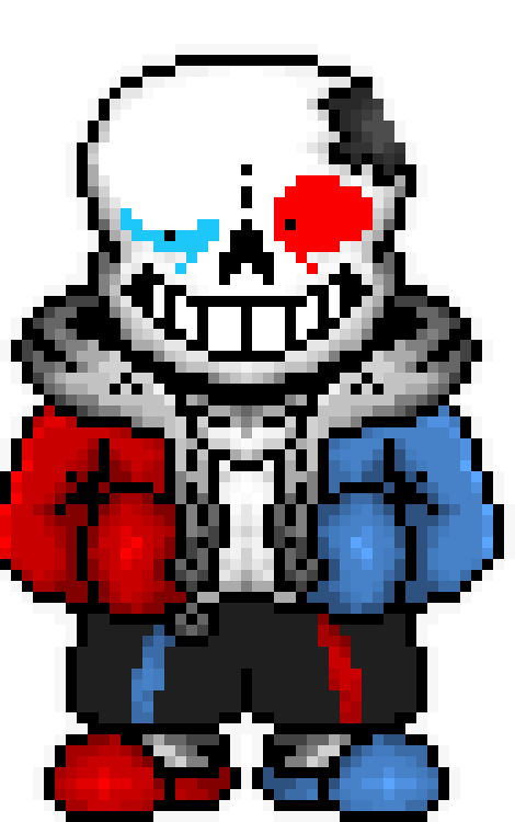 [fc6325] H E L L O  C O N A N T!  W O U L D  Y O U  L I K E  T O  S E E  W H A T  D E A T H  I S  L I K E? I  W A N T  T O  K I L L  S O M E T H I N G