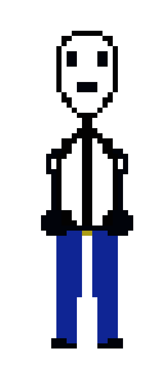 [9664c4] Grump Boxer