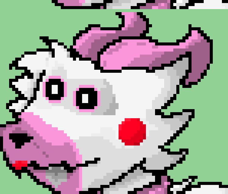 [05b0c1] (Can you just fix it please?)