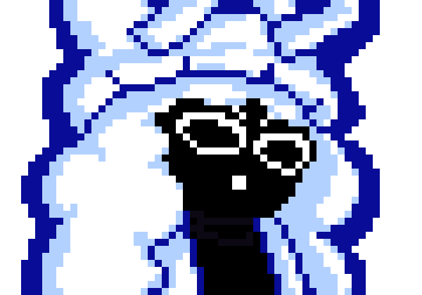 [cd07a9] I like milk