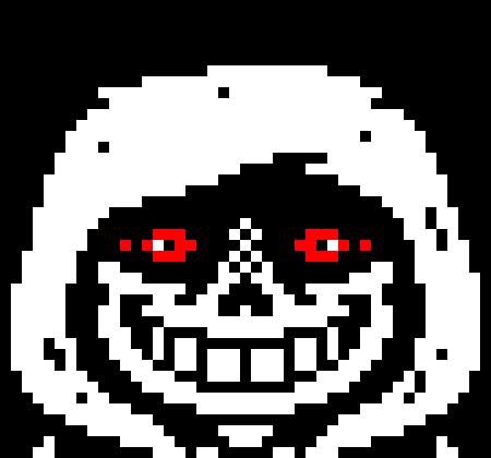 [1df244] I was suppose to destroy you & obliterate your soul & reset... - Chris ک