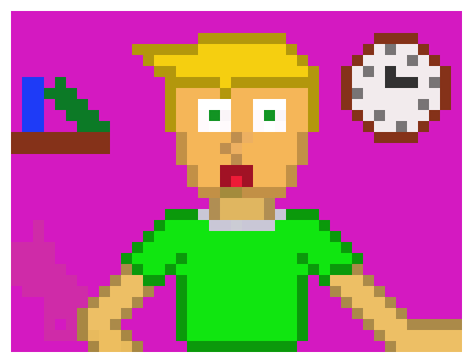 [9664c4] GatWH scene 1 image 6