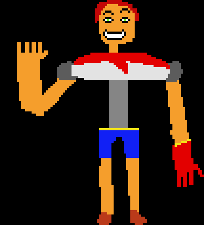 [9664c4] human papyrus