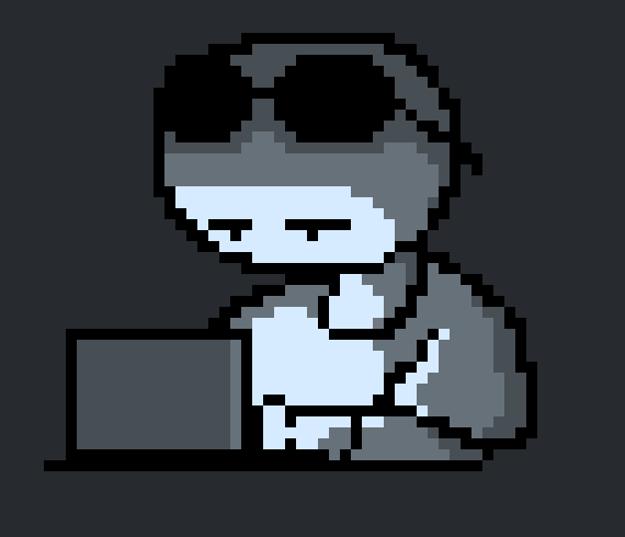 [23d01e] Honestly, in this moment, we all did something bad, and none of us are innocent really.