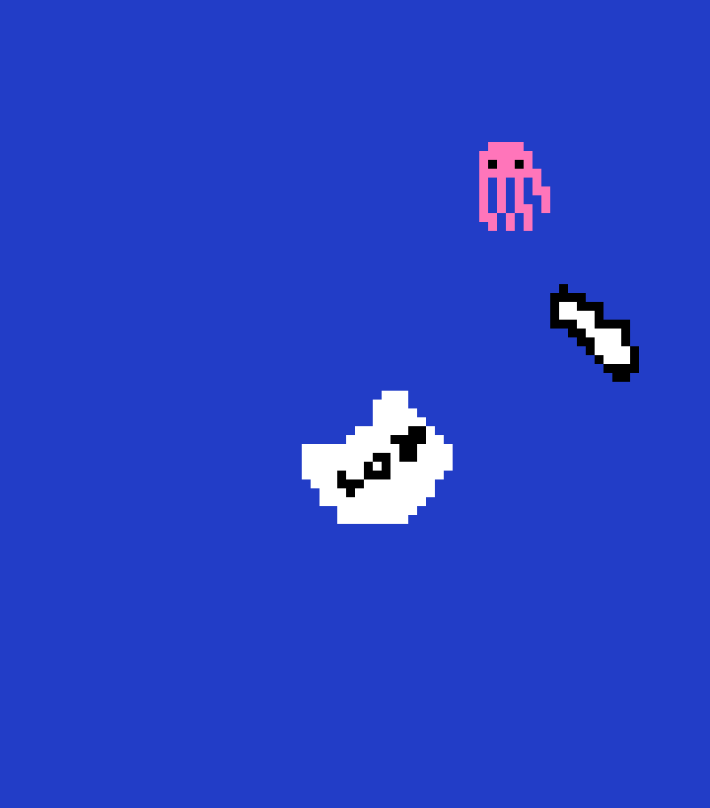 [9664c4] jsdb ajbhgfdbhg 