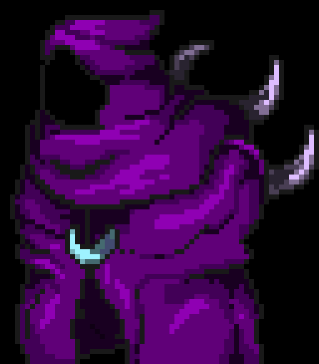 [5101cd] Dead Signus