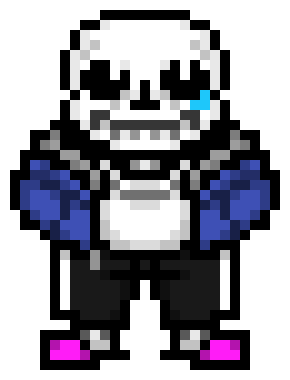 [35dc76] *uhh i faintly remember you explaining it to me yes, dont think i remember anything about inanimate objects or anything