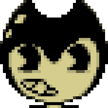 [3fcaee]  ( bendy walks away ) ugh stupid idiots dont they know that gray is fake and i killed her gray is still probaly in the void -Tom