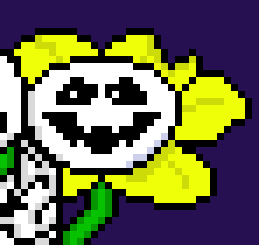 [71fafd] oh yeah sure, just so you can trick me