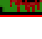 [dd52d4] Ok take care lil floofy bean