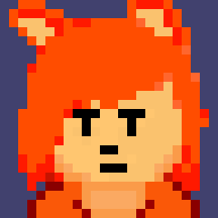 [2aa6a4] I cant cause im on a chrome OS -Foxlya