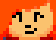 [d8d976] *Behind Skyler* -Foxlya