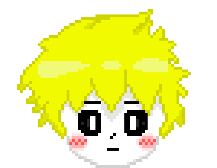 [d54248] freddie mars hehe..heehheh..HEHEHEHHEHEHHEHEHEHEHHEHEHEHHEHEHHEHHE