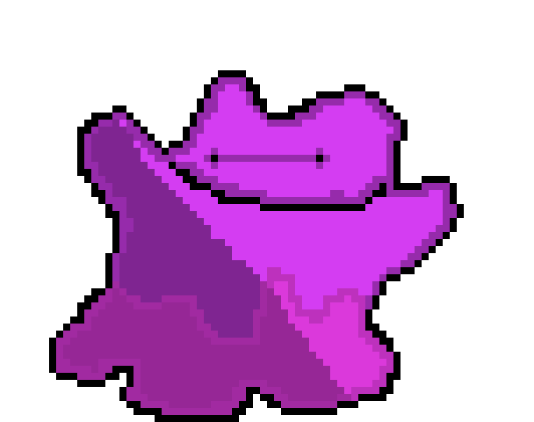 [3fcaee]  well then stop and ignore the troller -Tom