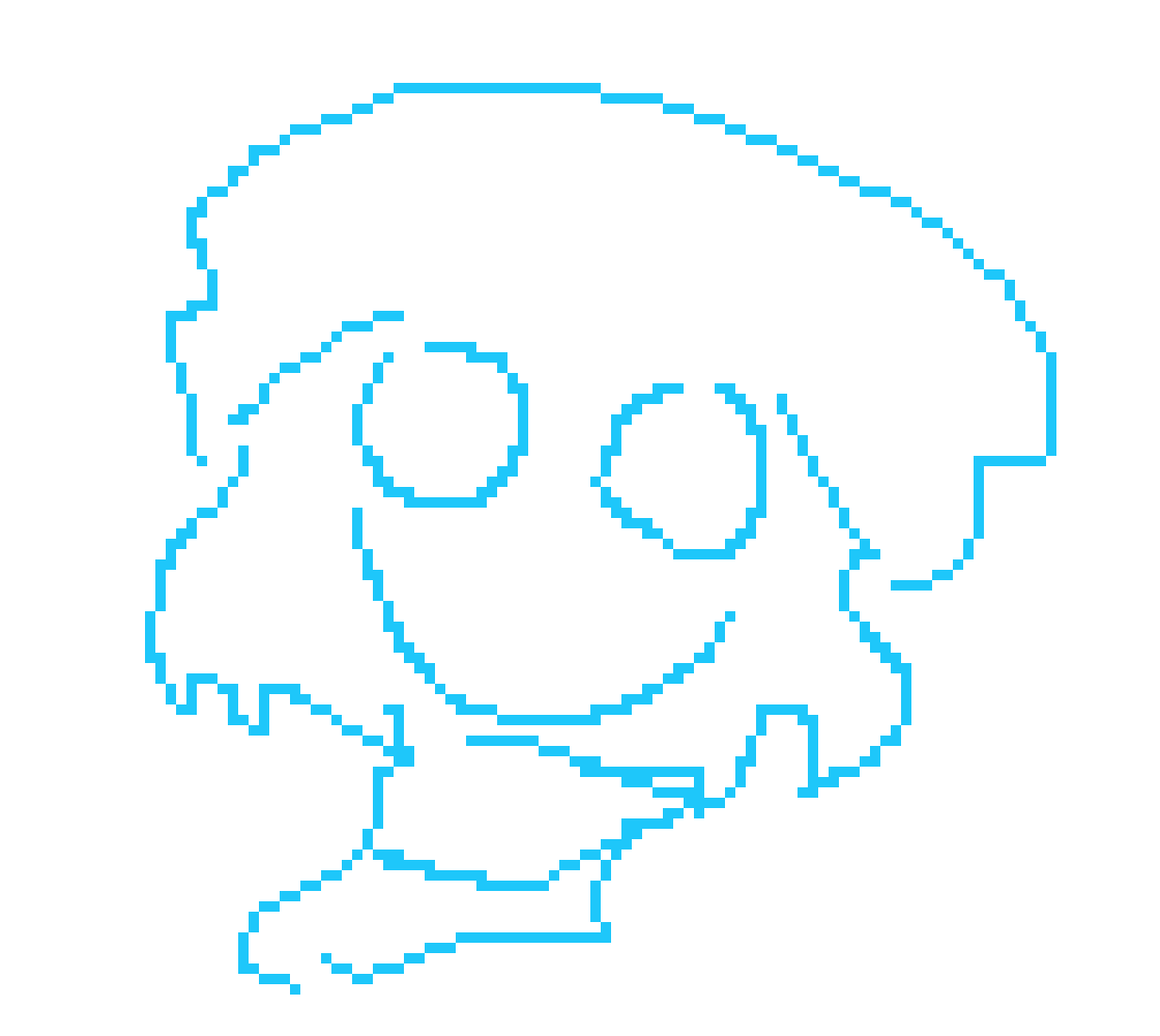 [22b29f] quite silly, indeed