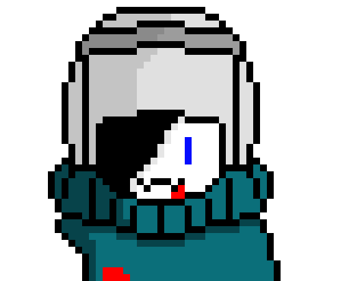 [3897d8] noo rs odst!!!