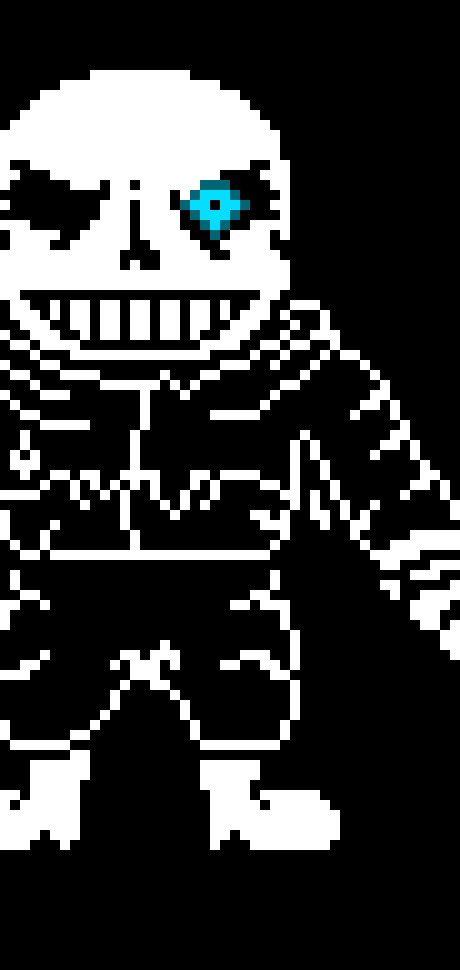 [43520c] its night where i live.