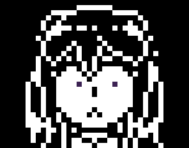 [63ceb7] Where do I get them?! -She picked KS up- You KNOW I'm gonna need them myself as well!