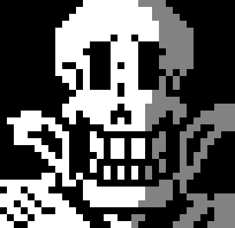 [a82578] (whatever happened Freshink porbably is right)-ComicSanz