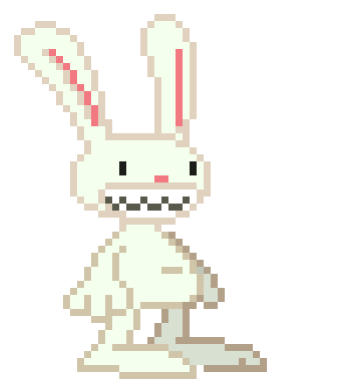 [c15a39] Max: wow a kid that has attempted murder, now thats something i can get behind, so how did you do it orange shirt kid, poising ? Knife? NUKULAR WARHEADS!?