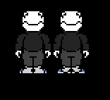 [024523] [CCLXXV] [Pick your choose]