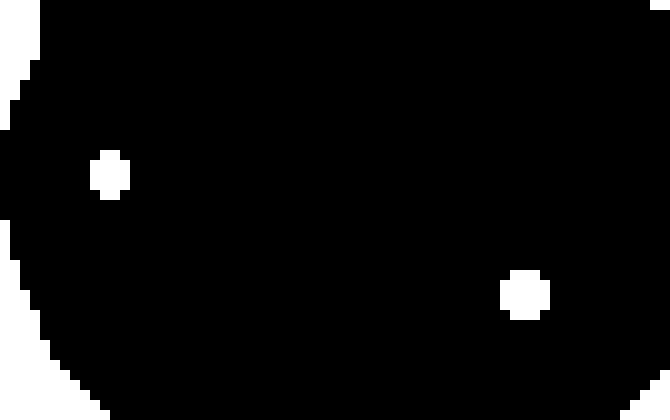 [acbc50] *gets in the car and just says vroom a bunch of times*