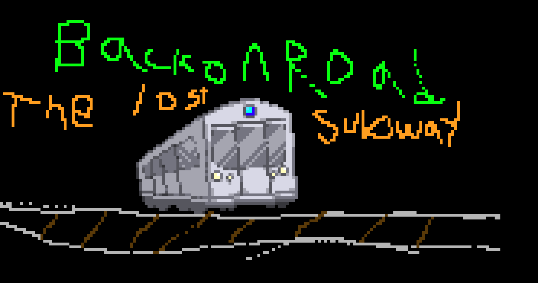 [e25ae6] i find this hilarious unironically  -Goopi