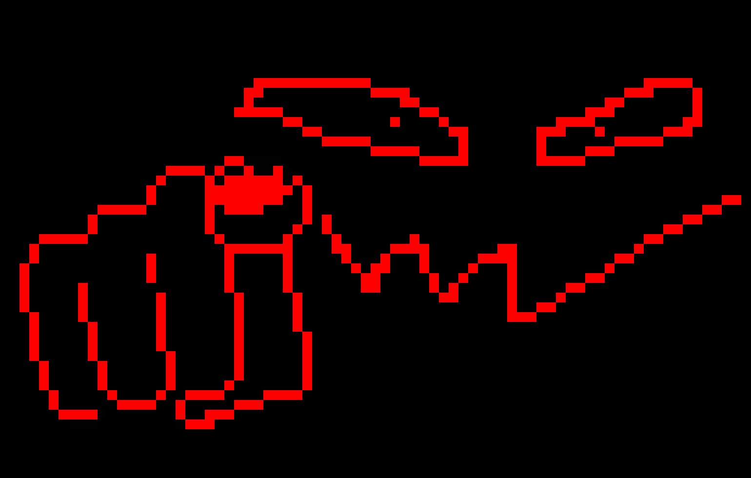 [f65c86] Two Bitch+- Gub Gub, me, you NOW