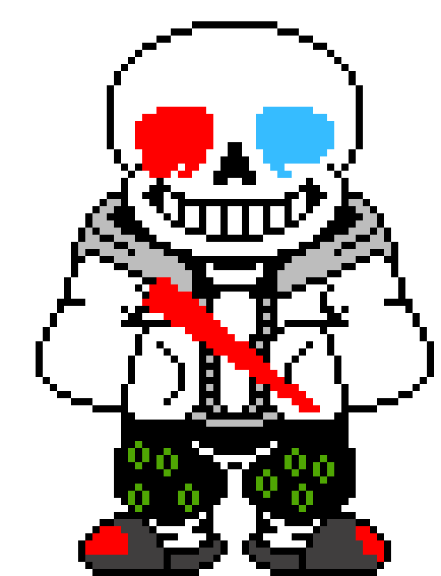 [ac28da] what why are there two errors