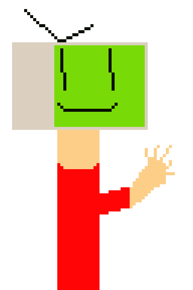 [fac660] see you later guys