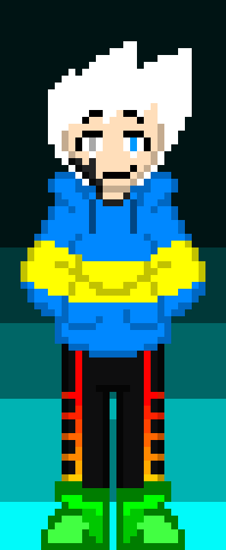 [752b4c] Damn, I need a bigger version of this.