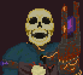 [024523] [Calibur] []