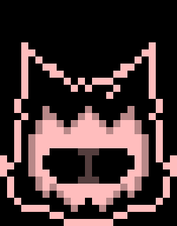 [db17e5] Sophie...S-Sophie`s my sister. [Luci]