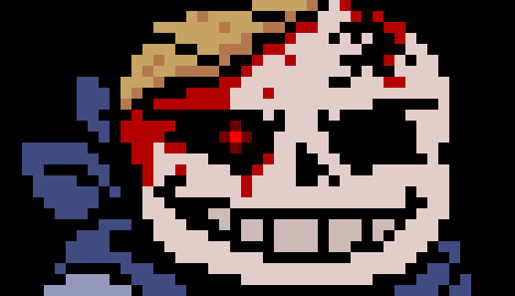 [c4081a] Heh... It`s fine,don`t worry about it...