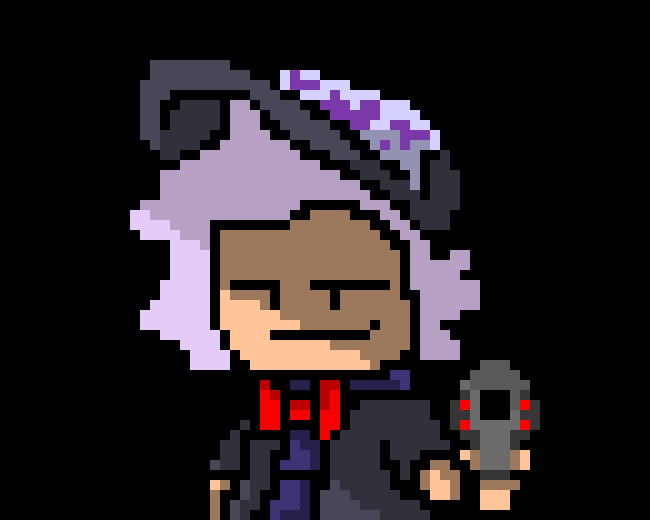 [276fb9] thanks m8-geno