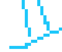 [e8cb42] Can't listen to music rn, sorry but it's probably very good, LB osts are usually pretty good, mainly euc breath, bloody breath and endless breath 