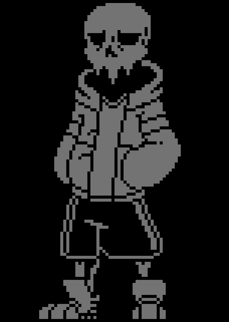 [7b7bce] i knew giving a part of my soul to geo would have consequences...