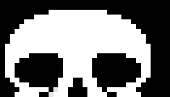 [4b7125] im bad at attacks