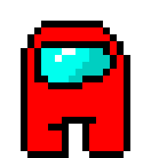 [450a4c] kinda...sus skeld....anyway what did you do?