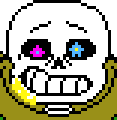 [c8bb2d] if you wondering who editted this its in desc