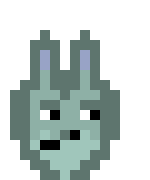 [2fbf6b] I would smile, but i cant. heheh. Happy to help -TFD