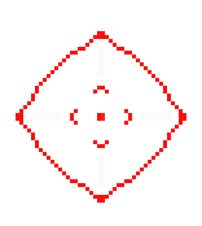 [bfb06b] krunker scope