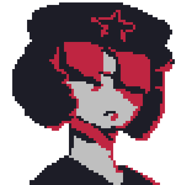 [22b29f] Yet, dreams aren't music notes. They're the result of a waking mind, a mere illusion of recollections.