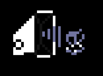 [17d6d3] funi hed [hellmari W.I.P again]