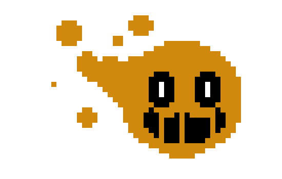 [199dfc] Brown akumu