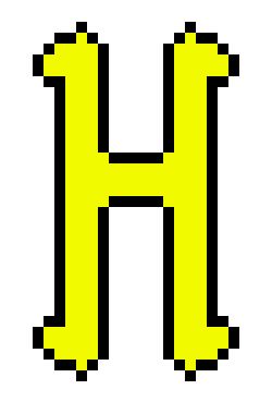 [25d002] Hey hey hey, WOAH WOAH WOAH-