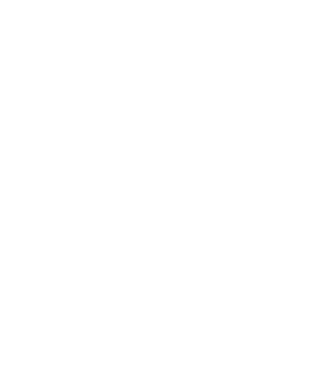 [9c272c] Are you fucking kidding me- GOOPI IS FEMALE...