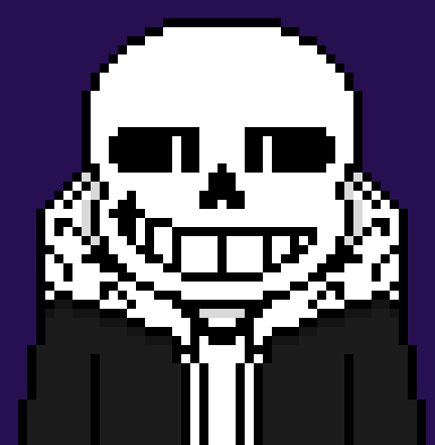 [71fafd] . . . .heeeeeeeeeeeeeey, were friends right?