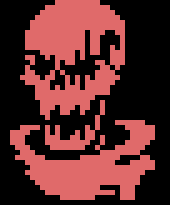 [4fc7b6] there is five, look at the votes dude.) -fell papyrus (cleetus 