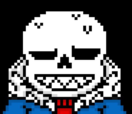 [0ae1f1] GHH* shaking in pain*